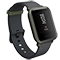 ساعت هوشمند شیائومی Xiaomi Amazfit Bip A1608 نسخه گلوبال